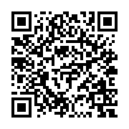 QR code for 9S8WK