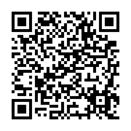QR code for 9S8WN