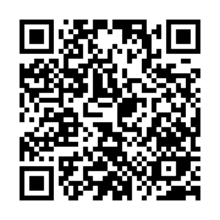 QR code for 9S8YR