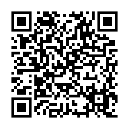 QR code for 9S9BX