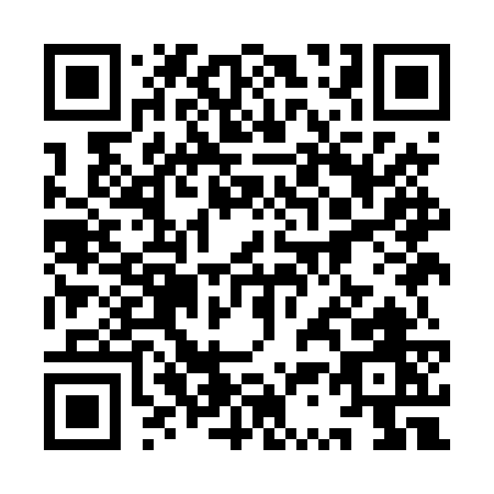 QR code for 9S9DW