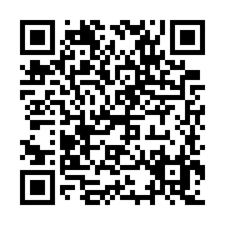 QR code for 9S9GX