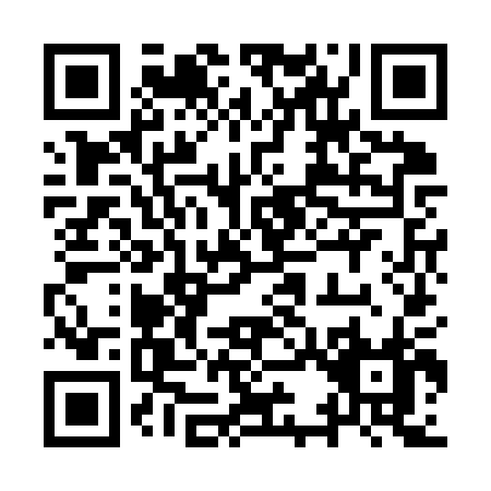 QR code for 9S9KP