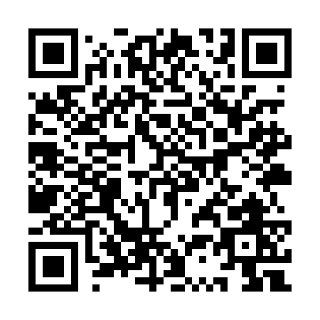 QR code for 9S9PG