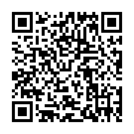QR code for 9S9QJ