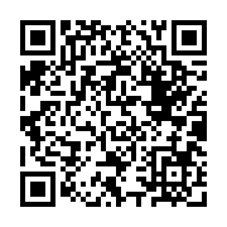 QR code for 9S9VX