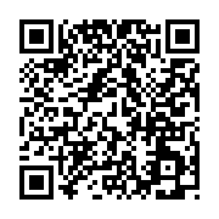 QR code for 9S9WA
