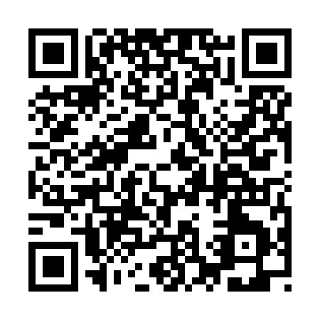 QR code for 9S9ZI