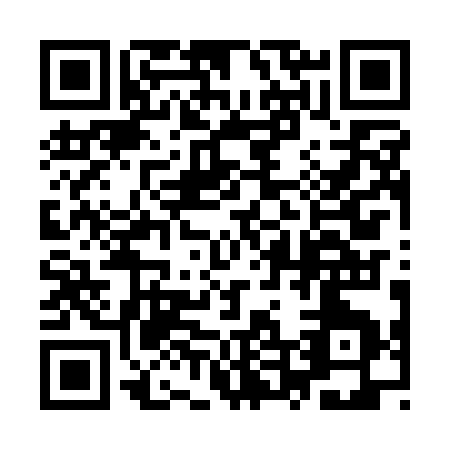 QR code for 9T0AC