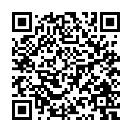 QR code for 9T0AF