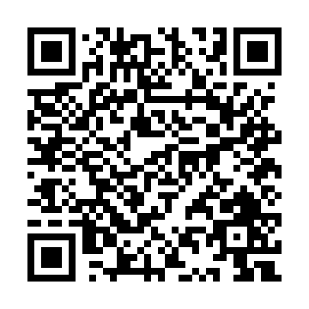 QR code for 9T0EV