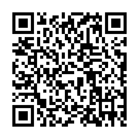 QR code for 9T0EX