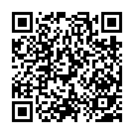 QR code for 9T0FC
