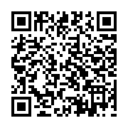 QR code for 9T0HR