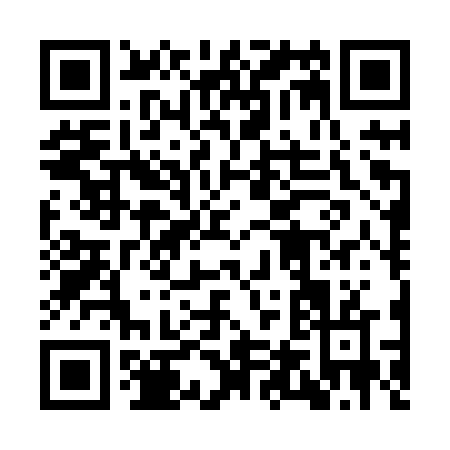 QR code for 9T0HV