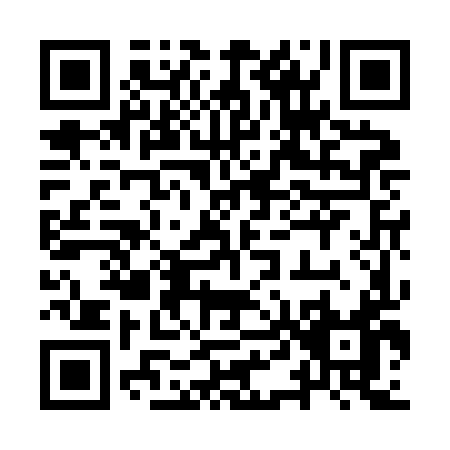QR code for 9T0JI