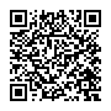 QR code for 9T0OT