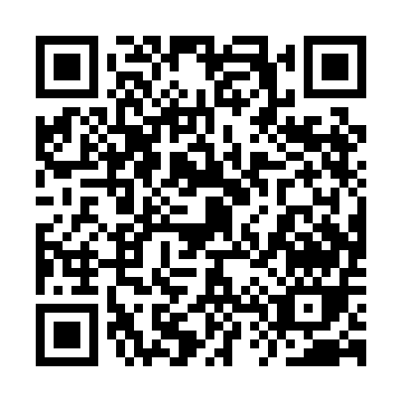QR code for 9T0PE