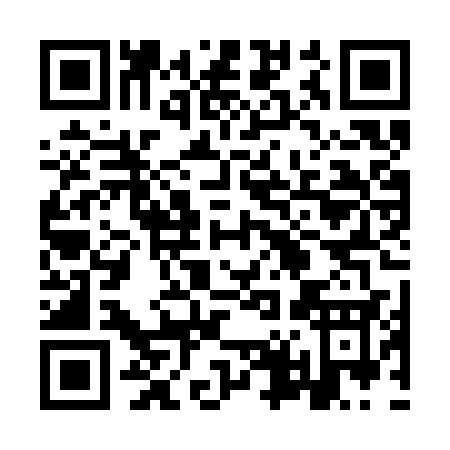 QR code for 9T0SS