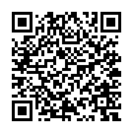 QR code for 9T0TO