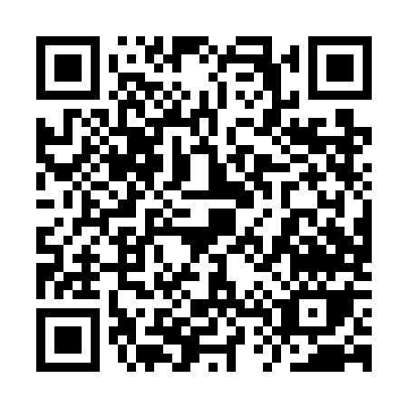 QR code for 9T0WO