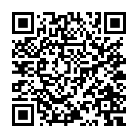 QR code for 9T0XP