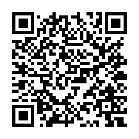 QR code for 9T0XW