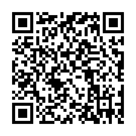 QR code for 9T1AR