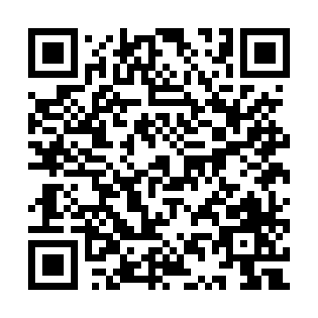 QR code for 9T1DX