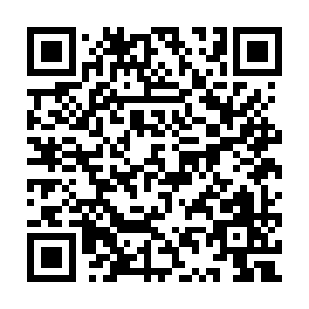 QR code for 9T1FY