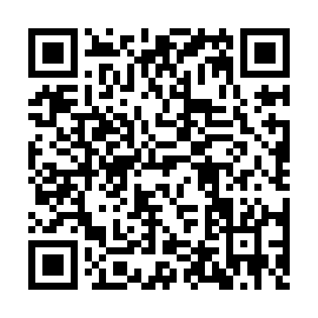 QR code for 9T1IA