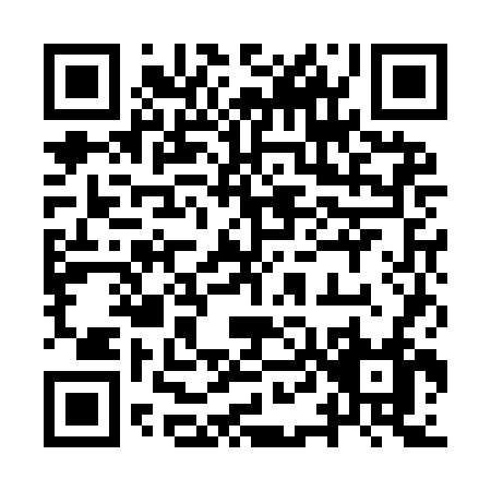 QR code for 9T1IF