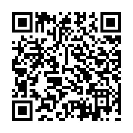 QR code for 9T1KH