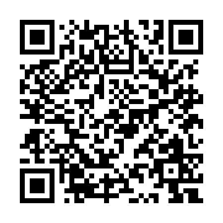 QR code for 9T1MK