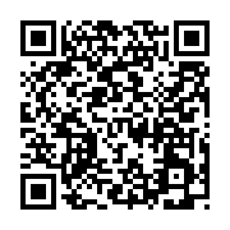 QR code for 9T1MV