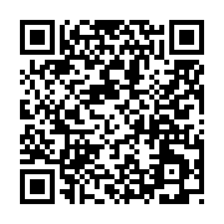 QR code for 9T1NO