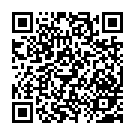QR code for 9T1NX