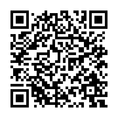 QR code for 9T1OB