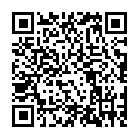 QR code for 9T1OW