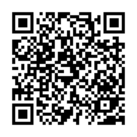 QR code for 9T1RR