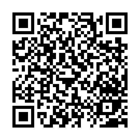 QR code for 9T1WN