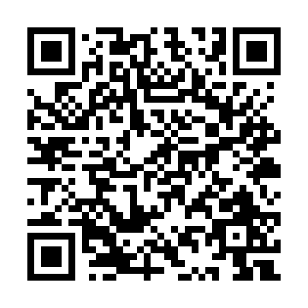 QR code for 9T1WR