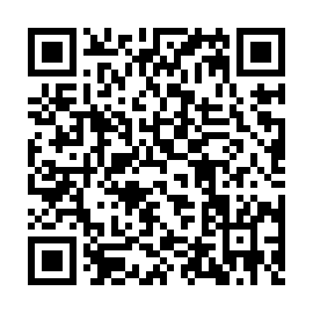 QR code for 9T1YY