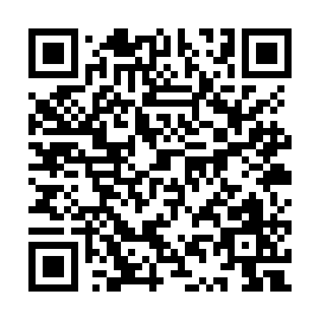 QR code for 9T1ZA