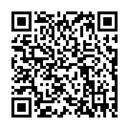QR code for 9T2CR