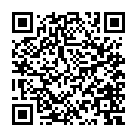 QR code for 9T2EM