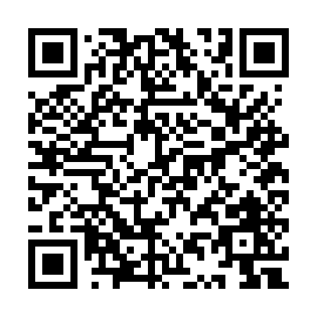 QR code for 9T2FU