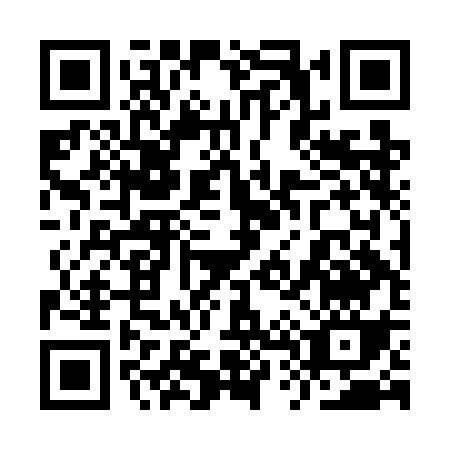QR code for 9T2GC