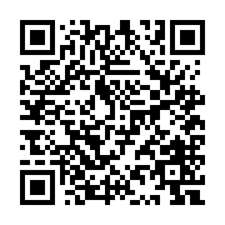 QR code for 9T2GM