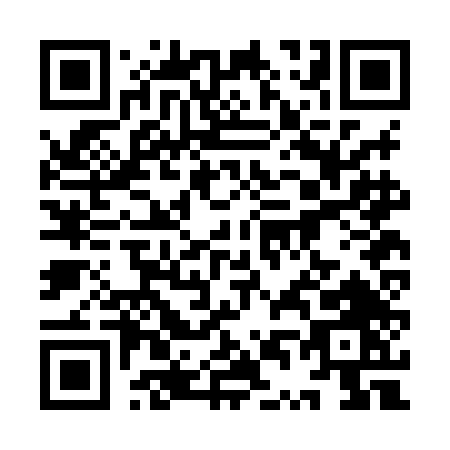 QR code for 9T2HD
